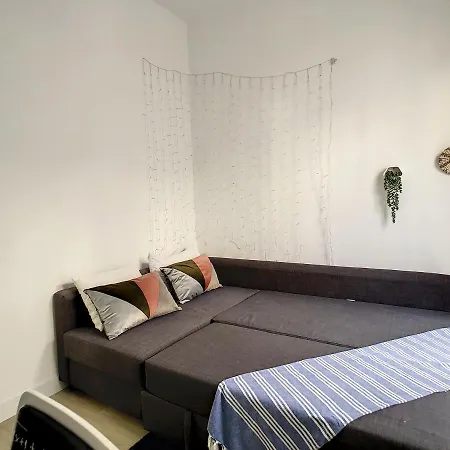 Casa Do Til By Mhm