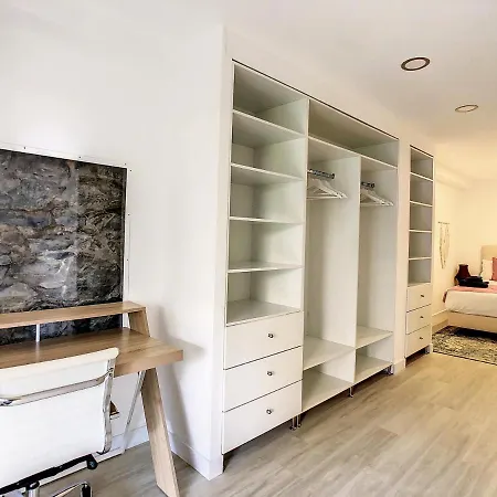 Holiday home Casa Do Til By Mhm Funchal (Madeira)
