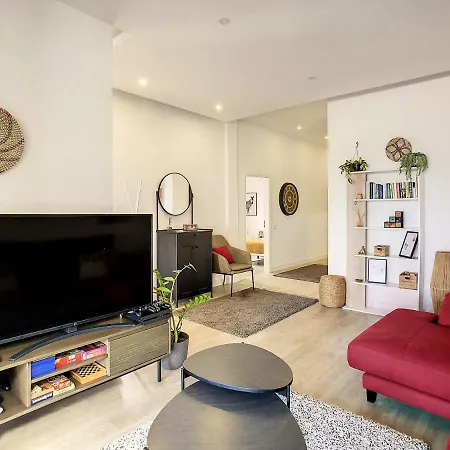 Holiday home Casa Do Til By Mhm *