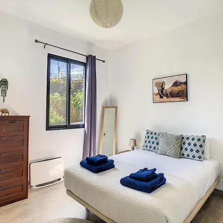 Casa Do Til By Mhm Holiday home Funchal (Madeira)