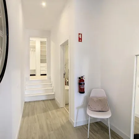 Casa Do Til By Mhm Holiday home