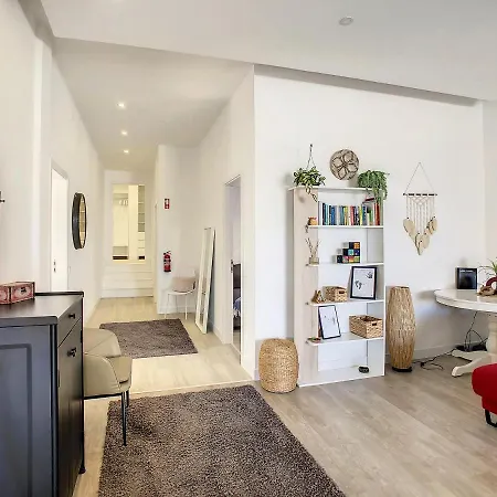 Casa Do Til By Mhm Holiday home Funchal (Madeira)