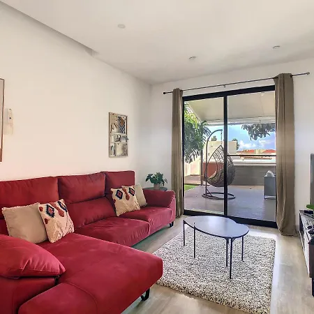 Casa Do Til By Mhm Holiday home *